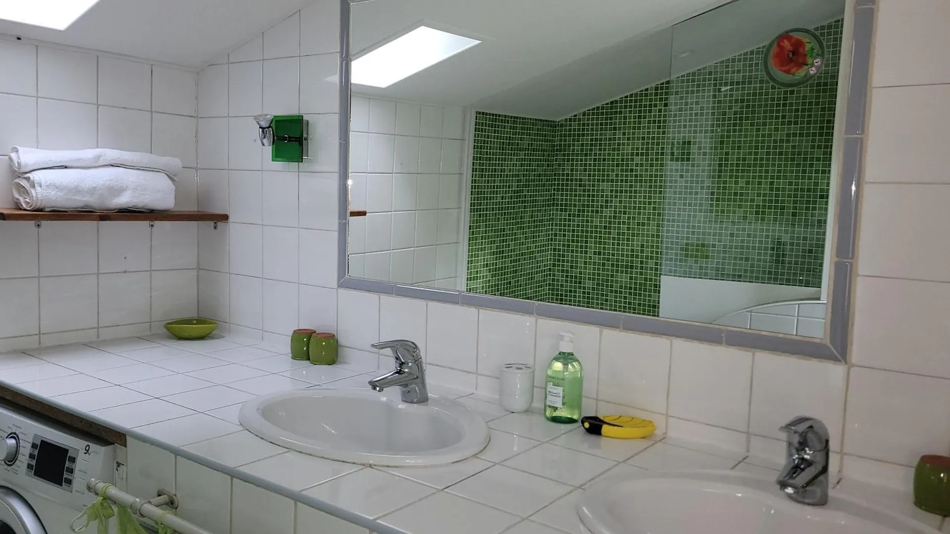 La Tour De Guet Maison Atypique Castellane 0*,