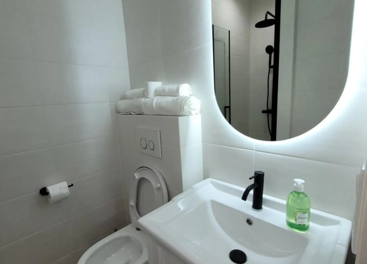 Holiday home La Tour De Guet Maison Atypique Castellane
